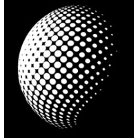 Circular Integrity logo - Similar company to Avritek