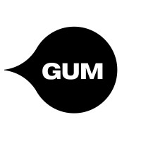 Black Gum Productions logo - Similar company to Txintxua Films