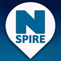Nspire Church