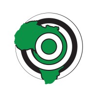 Agile in Africa logo - Similar company to Ghana Design Network