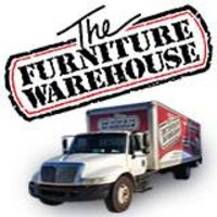 The Furniture Warehouse logo - Similar company to Ph Design