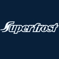 Superfrost Iran logo - Similar company to Gkt Planungsgesellschaft Mbh