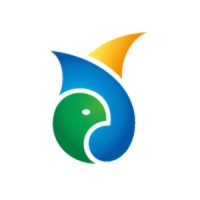 Češi pro Sýrii z.s. logo - Similar company to Prime Tutors