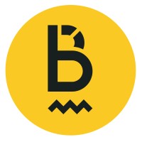 B-Line