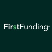 FirstFunding, Inc. logo - Similar company to Revisedu.Com