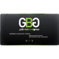 Gutierrez Brand Group - Full Service Hispanic Below the Line Agency logo - Similar company to Solar Precision Limited