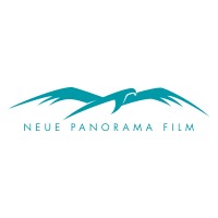NEUE PANORAMA FILM Gesellschaft für Film- und Fernsehproduktion mbH logo - Similar company to Bildecht