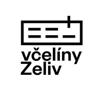 Včelíny Želiv logo - Similar company to Abra Flexi