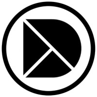 Data et al. Pty Ltd logo - Similar company to Imagine Data