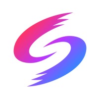 Swifty Global logo - Similar company to Nomos System Ag
