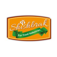 Shishbrak for Food Industries logo - Similar company to Wikilink Technologies