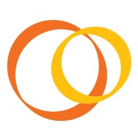 Imarti Media logo - Similar company to Zatak Softech