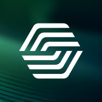 Everlend Finance logo - Similar company to Metaplus