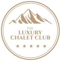 The Luxury Chalet Club logo - Similar company to Skihq