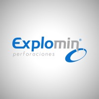 Explomin Perforaciones logo - Similar company to Shared-X