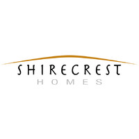 Shirecrest Homes Inc.