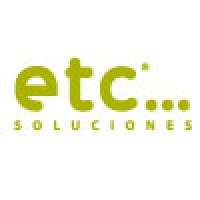 Etc...Soluciones