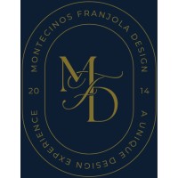 MONTECINOS FRANJOLA DESIGN logo - Similar company to Scandinavian Solutions
