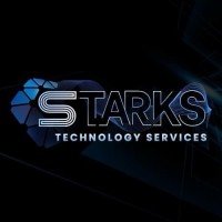 Starks Technology Services logo - Similar company to Stark Technologies