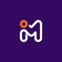Doctor Marketing logo - Similar company to Dr. Marketing