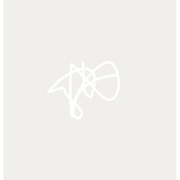 L'Agence logo - Similar company to Willdesign Studio