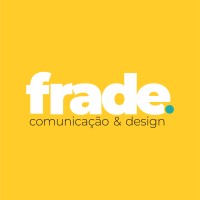Agencia Frade