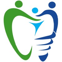 Roots Dental Care logo - Similar company to Roots Dental Lab