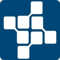 TGR - Tecnologia em Gestão de Redes logo - Similar company to Mq9 Tecnologia