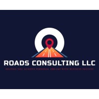 ROADS Consulting LLC logo - Similar company to Kunes Auto And Rv Group