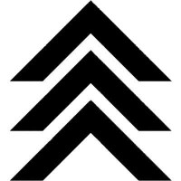 Space and Future Industries logo - Similar company to A Drawing Room
