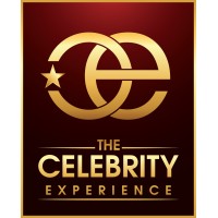 Celebrity Experience logo - Similar company to Ultimate Performer