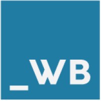 Westonbridge logo - Similar company to Ipbg Engineering