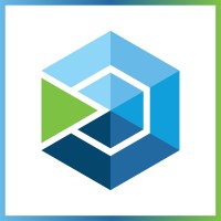 OTSI - Object Technology Solutions Inc. logo - Similar company to Iconcept Software Services Pvt. Ltd.