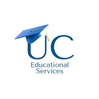 Unicamp Educational Services logo - Similar company to Mba Prep Coach