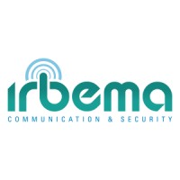 Irbema S.r.l. logo - Similar company to Audio Effetti Srl