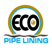Eco Pipe Lining logo - Similar company to Appia Pipeline Solutions
