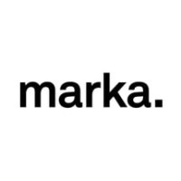 Marka Indonesia logo - Similar company to Garam