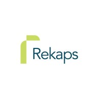 Rekaps Innovation Pvt. Ltd. logo - Similar company to Paan Phool