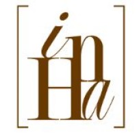 INHA Art & Culture Advisory logo - Similar company to Cropp Art Advisory