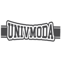 Univmoda logo - Similar company to Confecção Ever