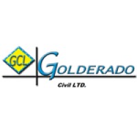 Golderado Civil logo - Similar company to Golderado Contracting Corp