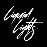 Liquid Lights Productions