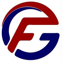 IL COMPUTER Solutions logo - Similar company to Vixvocal