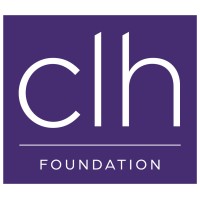 CLH Foundation logo - Similar company to Collaborative Haus Marketing