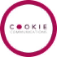 CookieCommunications GmbH logo - Similar company to Althaller Communication - Gesellschaft Für Markenkommunikation Mbh