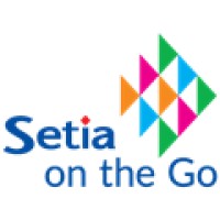 SP Setia Career Page logo - Similar company to Armani Development Sdn Bhd