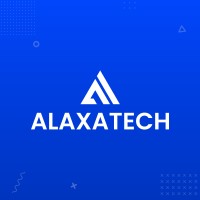 ALAXATECH logo - Similar company to Snappler