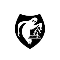 CYBERWARCON logo - Similar company to Sleuthcon