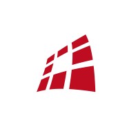 Gridgain Systems