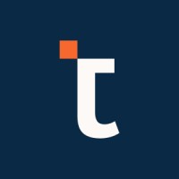 Testamentum logo - Similar company to Ddd Technics